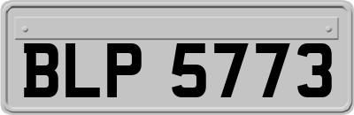 BLP5773