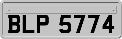 BLP5774