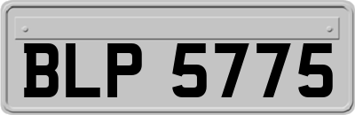 BLP5775