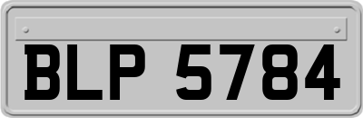 BLP5784