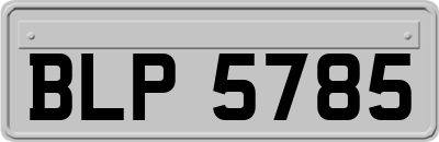 BLP5785