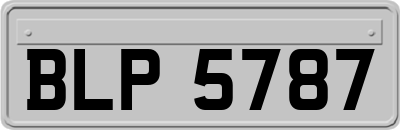 BLP5787