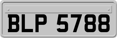 BLP5788
