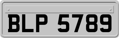 BLP5789
