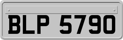 BLP5790