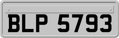 BLP5793