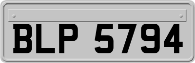 BLP5794
