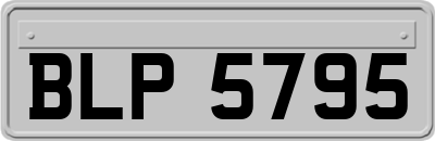 BLP5795