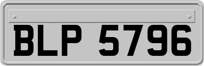BLP5796