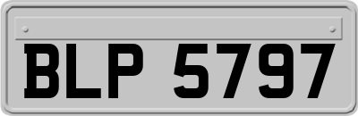 BLP5797
