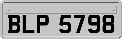 BLP5798