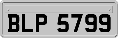 BLP5799