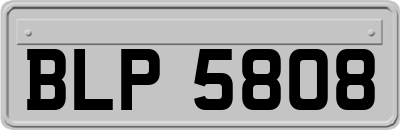 BLP5808