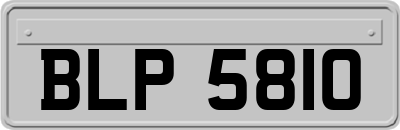 BLP5810