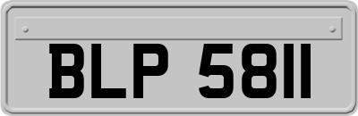 BLP5811
