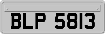 BLP5813
