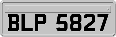 BLP5827