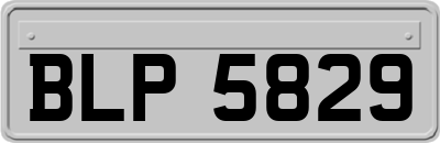 BLP5829