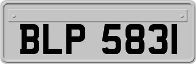BLP5831