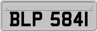 BLP5841