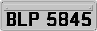 BLP5845