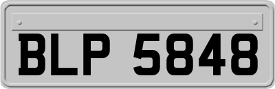 BLP5848