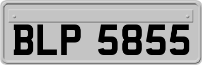 BLP5855