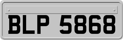BLP5868