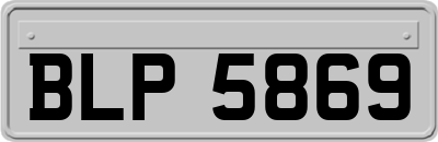 BLP5869