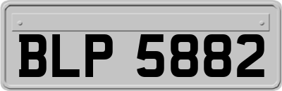 BLP5882