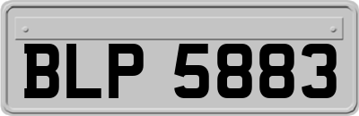 BLP5883