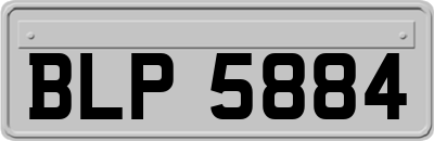 BLP5884