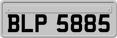 BLP5885