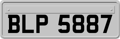 BLP5887