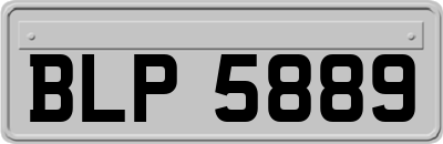 BLP5889