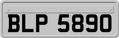 BLP5890