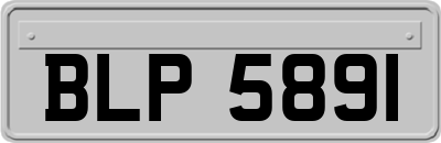 BLP5891