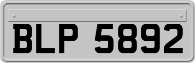 BLP5892