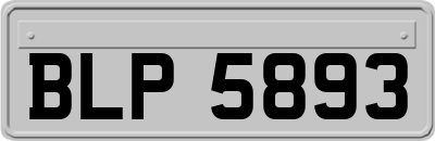 BLP5893