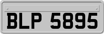 BLP5895