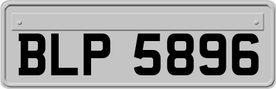 BLP5896