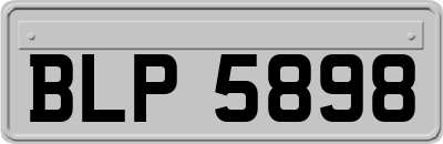 BLP5898
