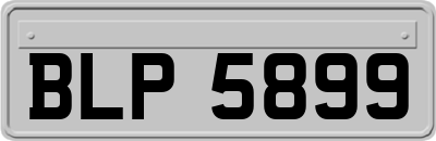 BLP5899