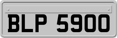 BLP5900