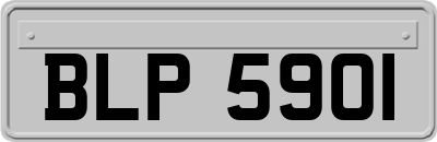 BLP5901