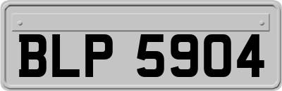 BLP5904