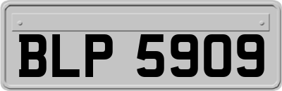 BLP5909