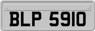 BLP5910