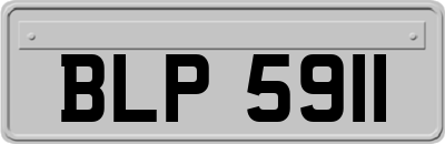 BLP5911