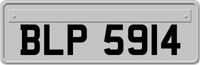BLP5914